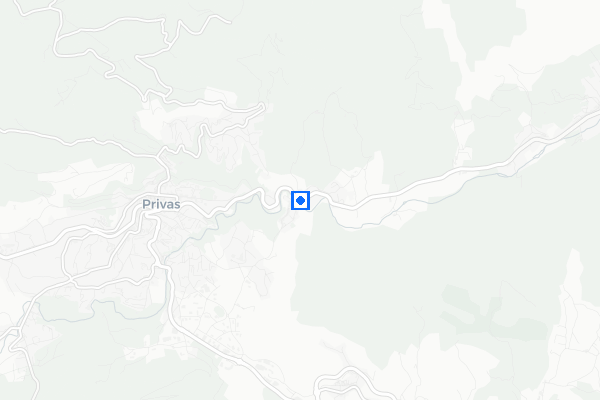 client map coux ardeche 127974 1759234047