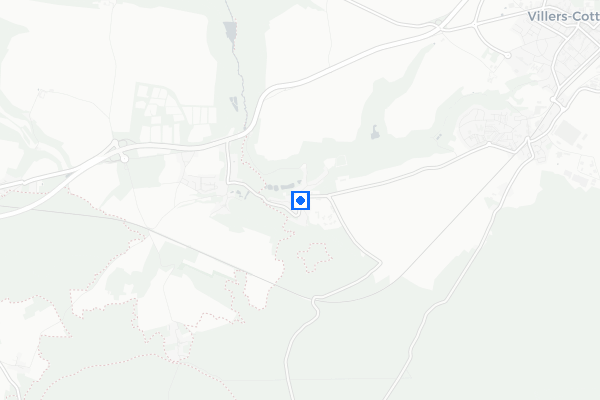 client map coyolles aisne 126536 1759234052
