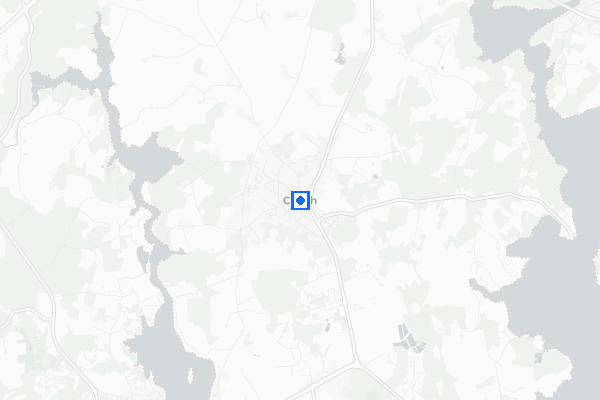 client map crach morbihan 146081 1759426304