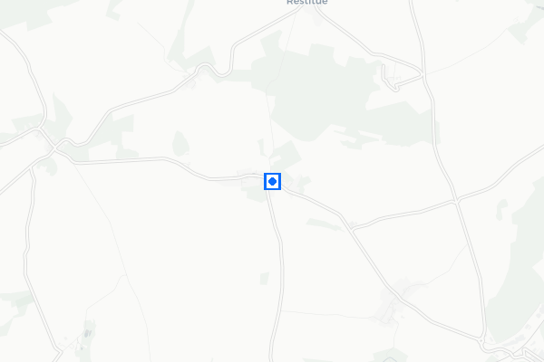 client map cramaille aisne 126537 1759234051