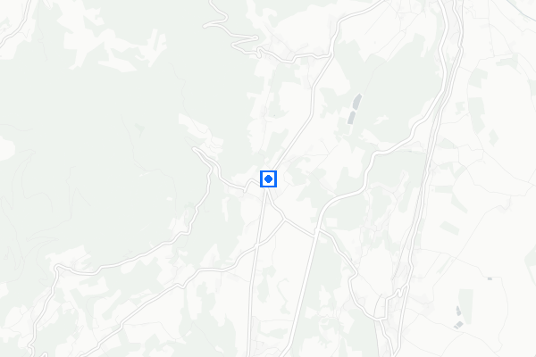 client map cras isere 139792 1759484614