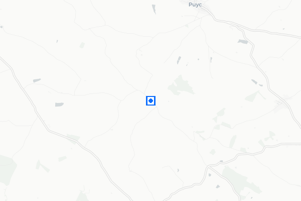 client map crastes gers 137801 1759500845