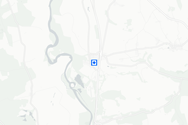 client map crechy allier 127199 1759234011