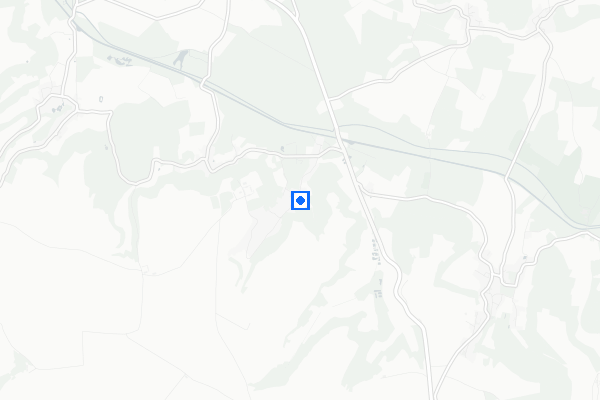 client map crecy au mont aisne 126540 1759234015