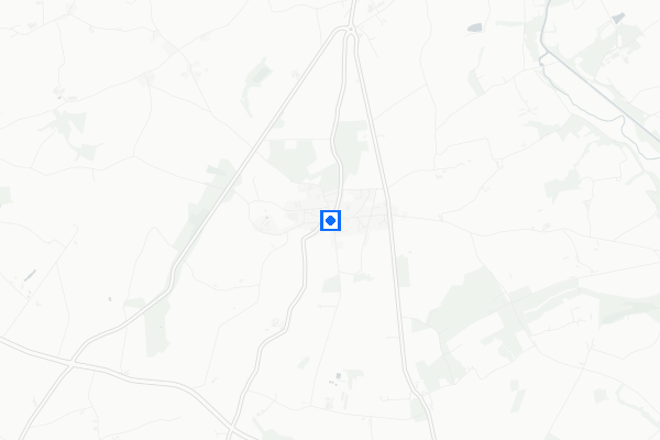 client map credin morbihan 146082 1759426301