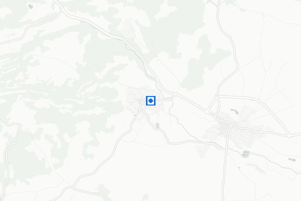 client map creissan herault 138665 1759491729