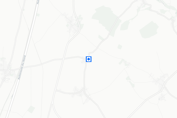 client map cremery somme 155841 1759243027