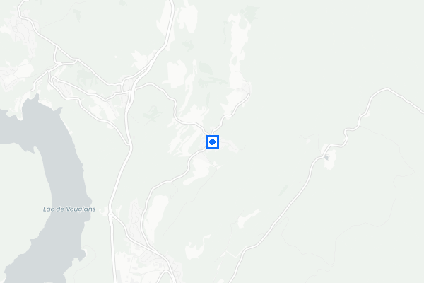 client map crenans jura 140299 1759483074