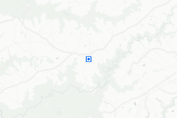 client map crespin aveyron 129967 1759233995