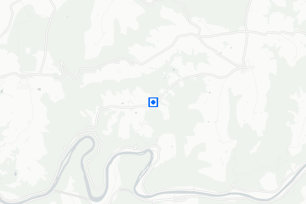 client map crespinet tarn 156411 1759241457