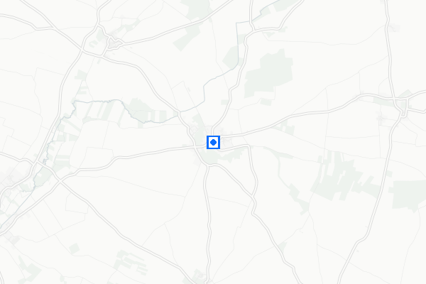 client map cresse charente maritime 131666 1759554546