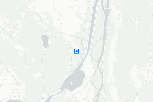 client map cressin rochefort ain 125424 1759233987