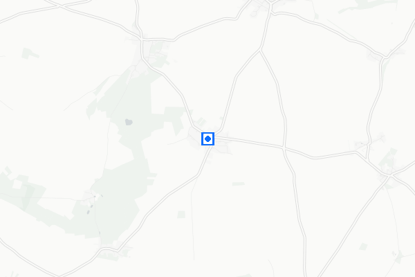 client map cressonsacq oise 147932 1759350469