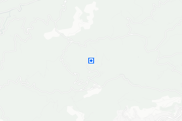client map creysseilles ardeche 127976 1759233979