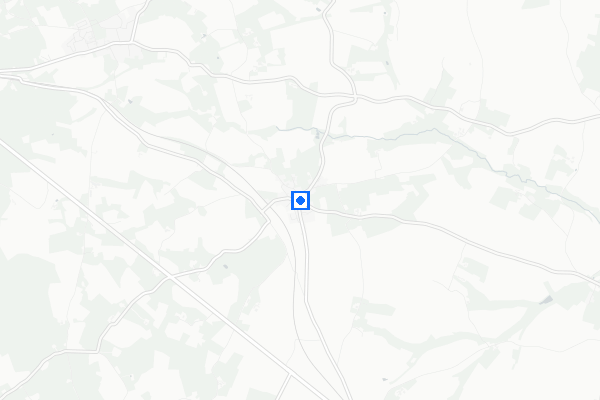 client map crisse sarthe 153363 1759233950