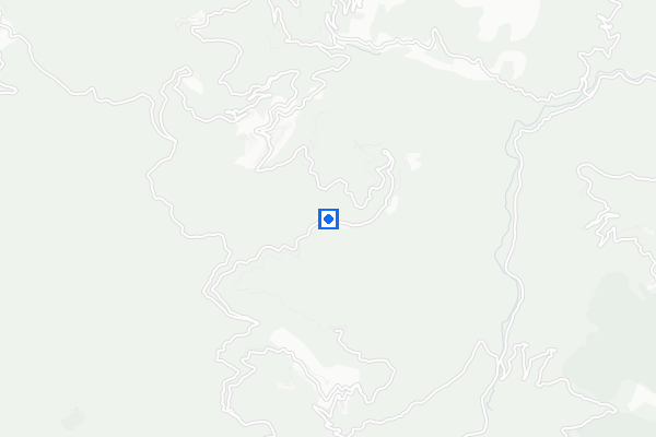 client map croce haute corse 136665 1759504109