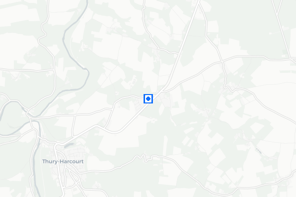 client map croisilles calvados 130439 1759233955