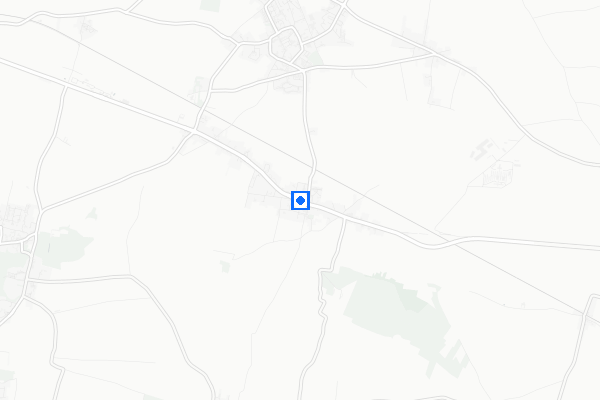 client map croix chapeau charente maritime 131667 1759554544