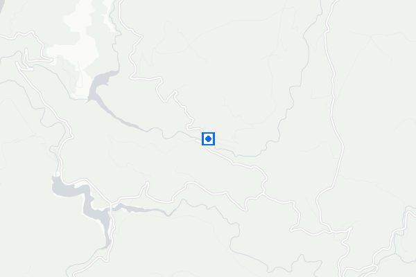 client map cros de georand ardeche 127977 1759233937