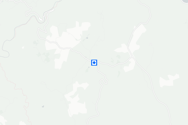 client map cros de montvert cantal 130983 1759233921