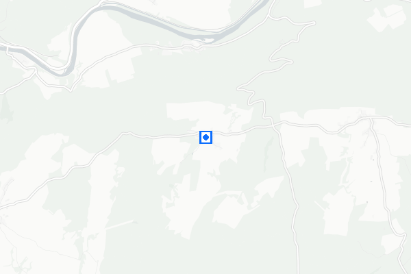 client map crosey le petit doubs 134462 1759510315
