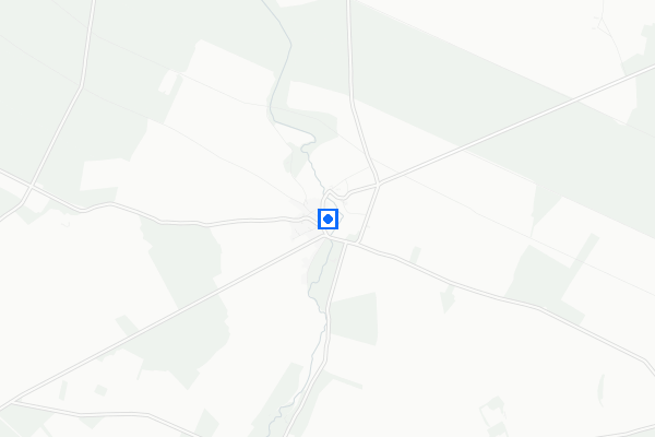 client map crosses cher 132057 1759550669