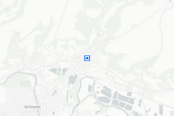 client map crouy aisne 126547 1759233939