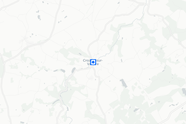client map crozon sur vauvre indre 139247 1759233916