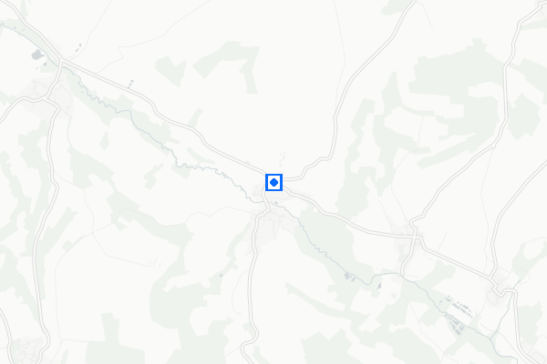client map crugny marne 143991 1759459836