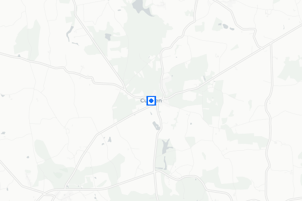 client map cuguen ille et vilaine 138954 1759490045