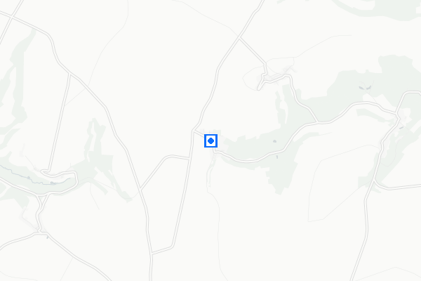 client map cuiry housse aisne 126552 1759233904