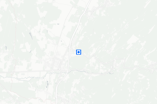 client map cuisia jura 140304 1759483062