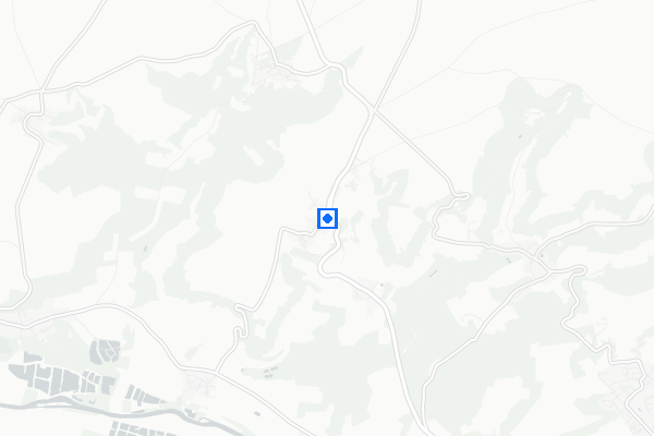client map cuisy en almont aisne 126556 1759233898