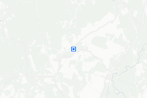 client map curtil sous burnand saone et loire 152921 1759315506
