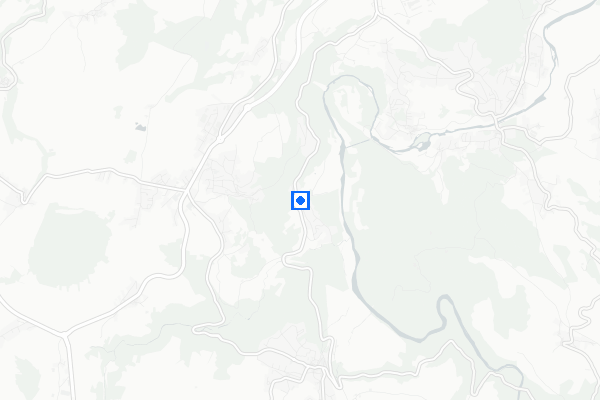 client map cussac sur loire haute loire 141569 1759479482