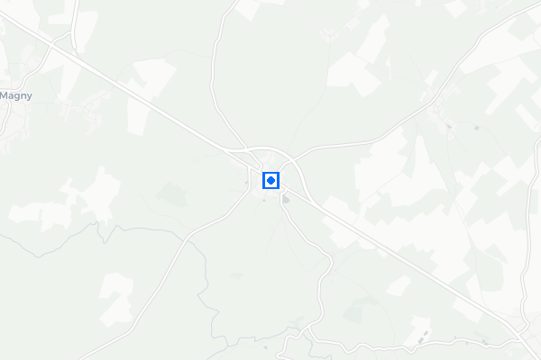 client map cussy les forges yonne 158182 1759237972