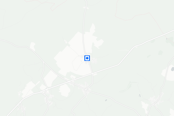client map cuvier jura 140306 1759483057