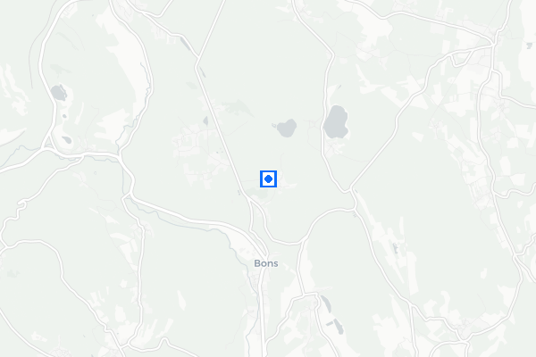 client map cuzieu ain 125431 1759233871