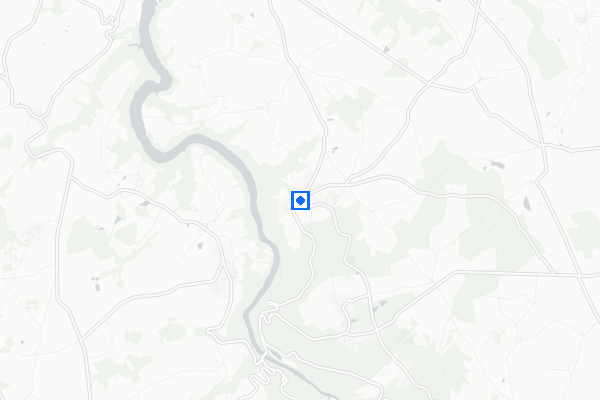client map cuzion indre 139248 1759488334