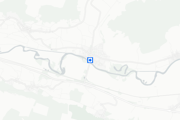 client map damery marne 143996 1759459828