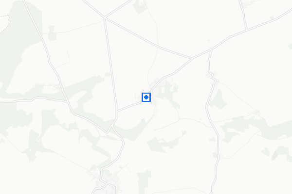 client map dammard aisne 126561 1759233836