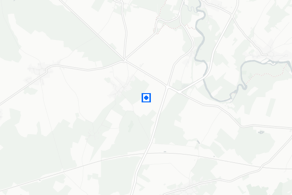 client map dammartin marpain jura 140307 1759483055