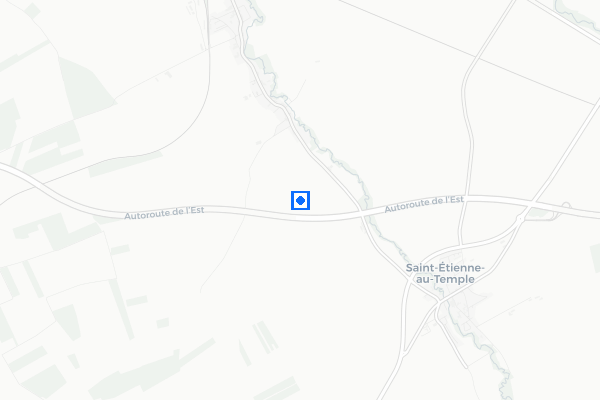 client map dampierre au temple marne 143997 1759459826
