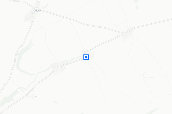 client map dampierre sur moivre marne 143999 1759233811
