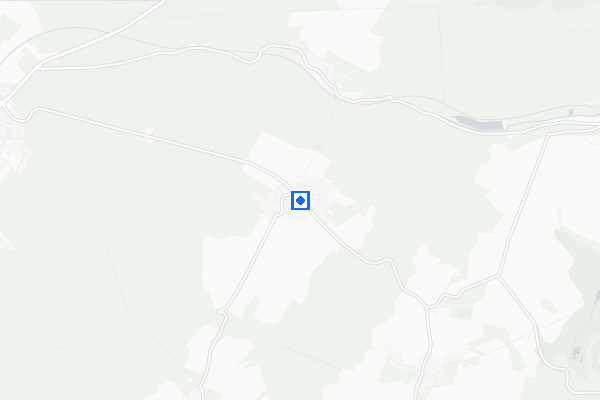 client map dampleux aisne 126562 1759233834