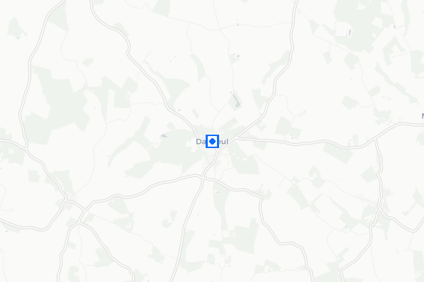 client map dangeul sarthe 153366 1759301572