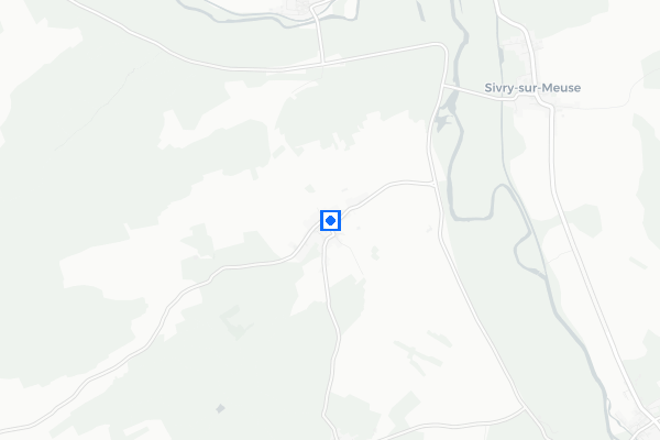 client map dannevoux meuse 145672 1759427753