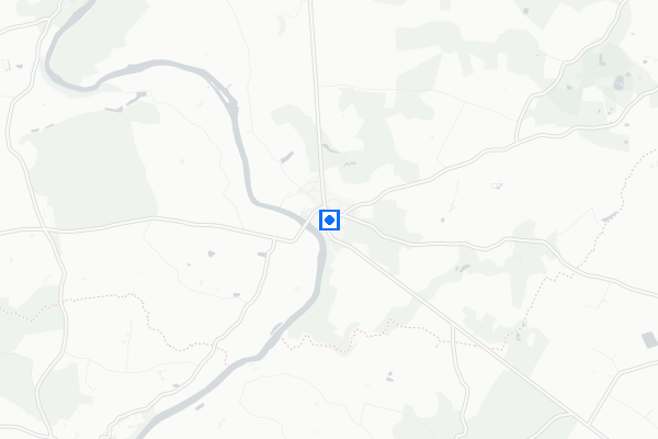 client map daon mayenne 144855 1759435477