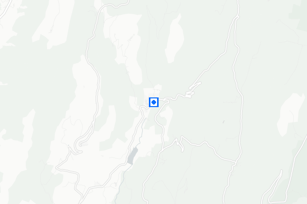 client map darbres ardeche 127979 1759233832