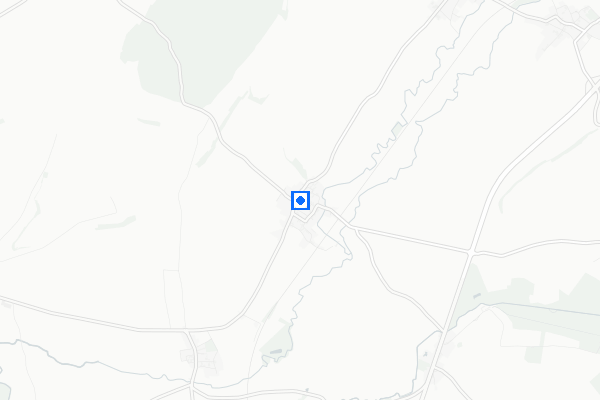 client map dercy aisne 126564 1759233800